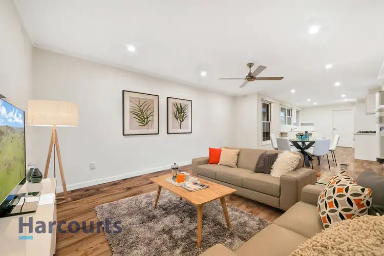 Third view of Homely unit listing, 4/165 Mount Eliza Way, Mount Eliza VIC 3930