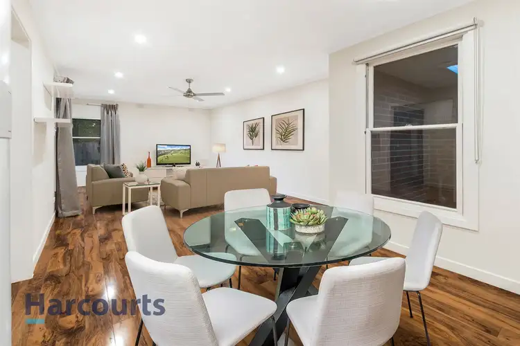 Fourth view of Homely unit listing, 4/165 Mount Eliza Way, Mount Eliza VIC 3930