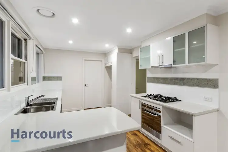 Fifth view of Homely unit listing, 4/165 Mount Eliza Way, Mount Eliza VIC 3930