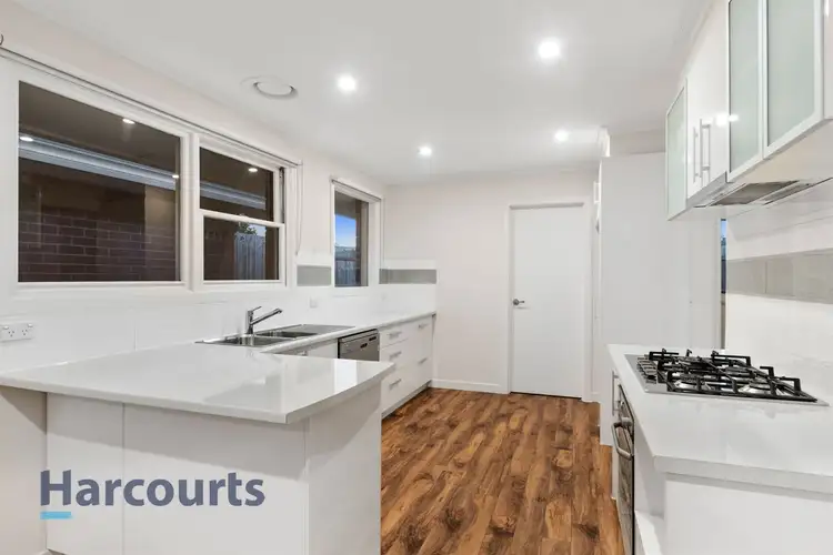 Sixth view of Homely unit listing, 4/165 Mount Eliza Way, Mount Eliza VIC 3930