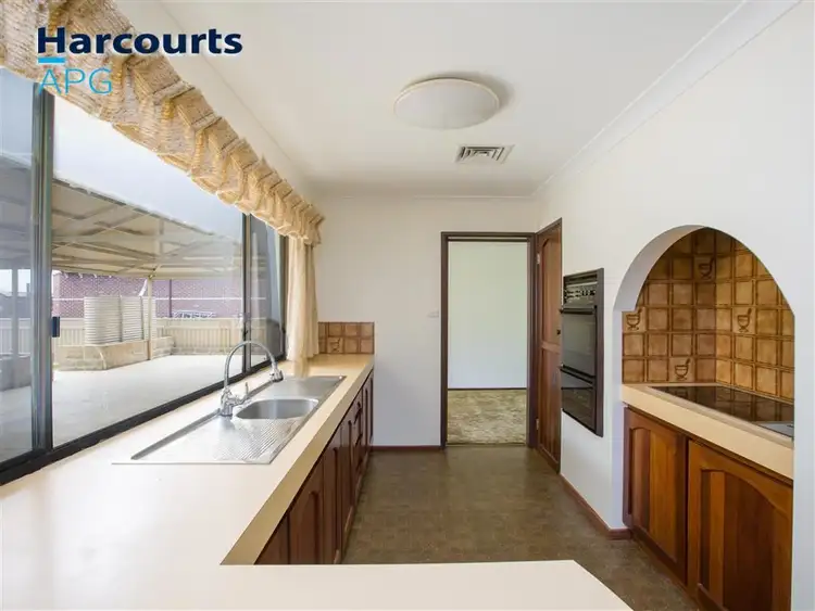 Fifth view of Homely house listing, 13 Sutton Court, Australind WA 6233
