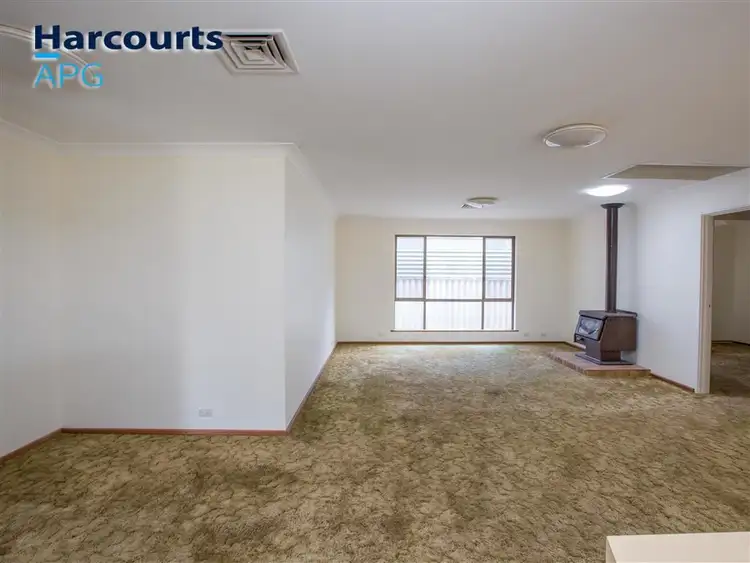 Sixth view of Homely house listing, 13 Sutton Court, Australind WA 6233
