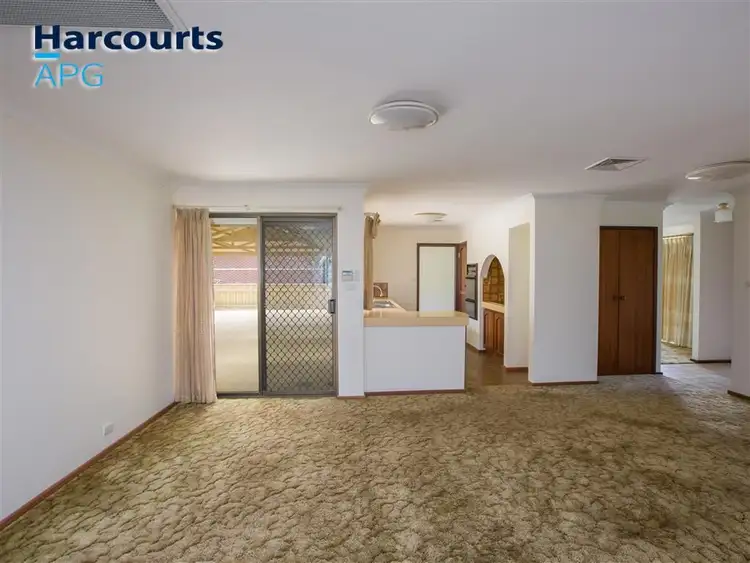 Seventh view of Homely house listing, 13 Sutton Court, Australind WA 6233