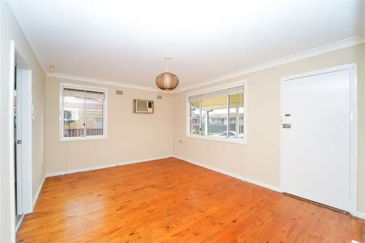 Third view of Homely house listing, 41 Welwyn Road, Hebersham NSW 2770