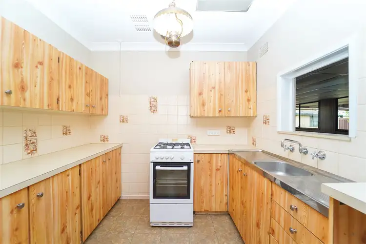 Fourth view of Homely house listing, 41 Welwyn Road, Hebersham NSW 2770