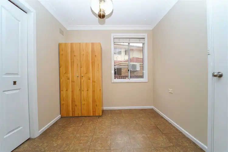 Fifth view of Homely house listing, 41 Welwyn Road, Hebersham NSW 2770