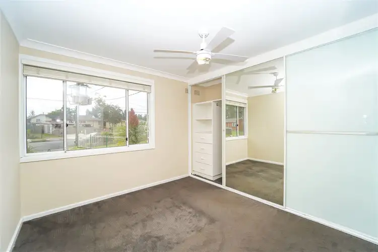 Seventh view of Homely house listing, 41 Welwyn Road, Hebersham NSW 2770