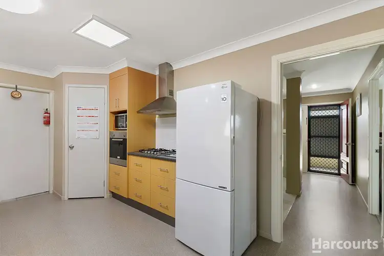 Sixth view of Homely house listing, 13 Pilbara Way, Burrum Heads QLD 4659