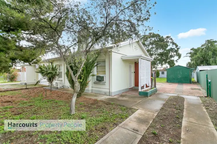 66 Glenburnie Street, Seaton SA 5023