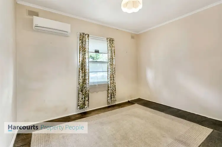 Second view of Homely semi-detached listing, 66 Glenburnie Street, Seaton SA 5023