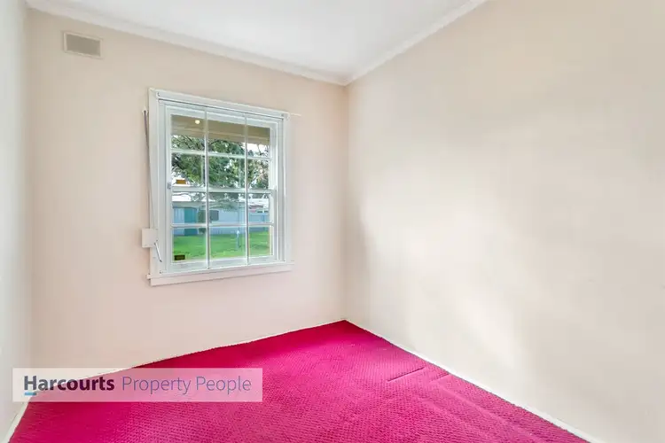 Third view of Homely semi-detached listing, 66 Glenburnie Street, Seaton SA 5023