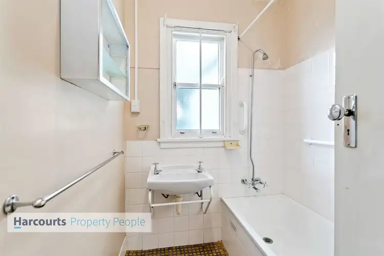 Fourth view of Homely semi-detached listing, 66 Glenburnie Street, Seaton SA 5023