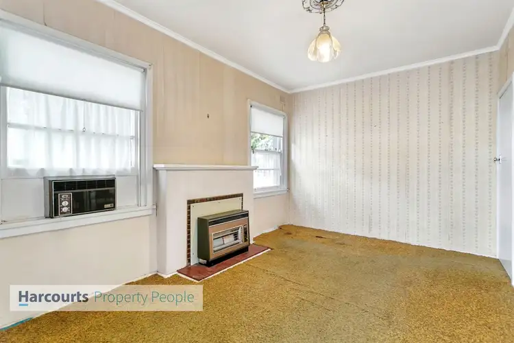 Fifth view of Homely semi-detached listing, 66 Glenburnie Street, Seaton SA 5023