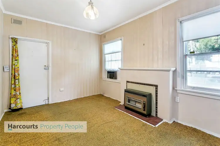 Sixth view of Homely semi-detached listing, 66 Glenburnie Street, Seaton SA 5023