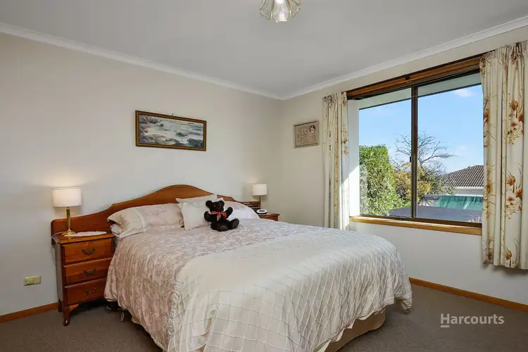 Fourth view of Homely house listing, 12 Croesus Court, Lindisfarne TAS 7015