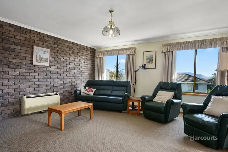 Sixth view of Homely house listing, 12 Croesus Court, Lindisfarne TAS 7015