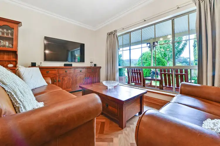 Fourth view of Homely house listing, 10 Walters Crescent, Aberfoyle Park SA 5159