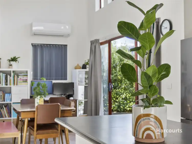 Fifth view of Homely unit listing, 4/146 Rockingham Drive, Clarendon Vale TAS 7019