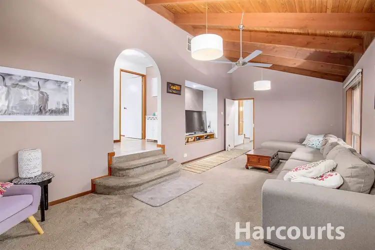 Fourth view of Homely unit listing, 5/362 Dorset Road, Boronia VIC 3155