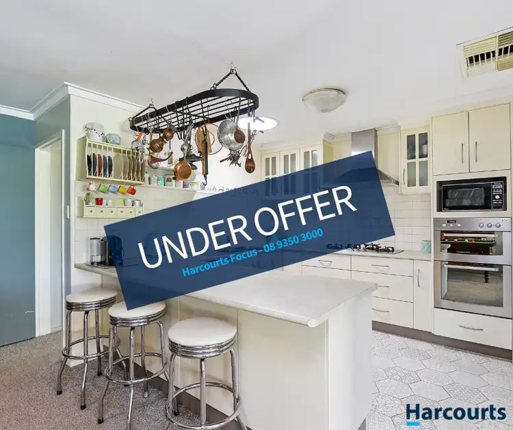 Main view of Homely house listing, 30 Latimer Way, Langford WA 6147