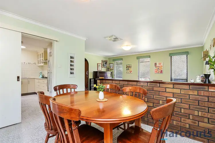 Fourth view of Homely house listing, 30 Latimer Way, Langford WA 6147