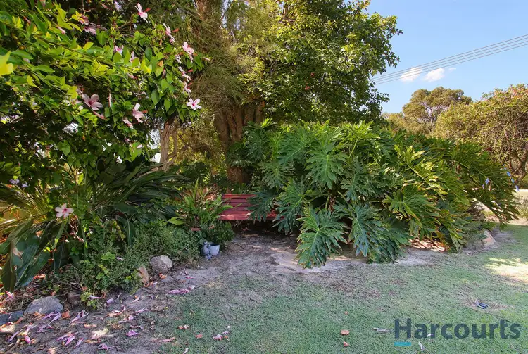 Fifth view of Homely house listing, 30 Latimer Way, Langford WA 6147