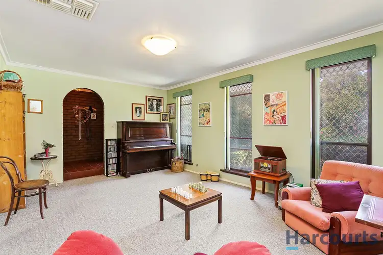 Sixth view of Homely house listing, 30 Latimer Way, Langford WA 6147