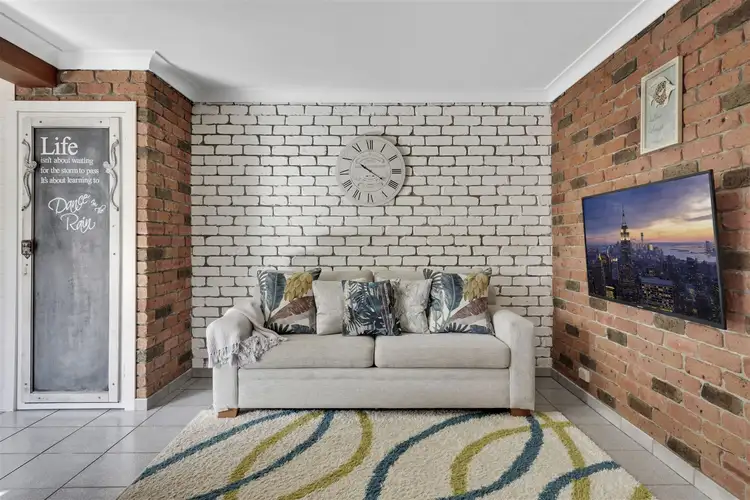 Fourth view of Homely house listing, 32 Wattle Street, Fishermans Paradise NSW 2539