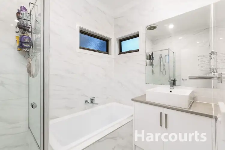 Seventh view of Homely townhouse listing, 4/20 Burrows Avenue, Dandenong VIC 3175