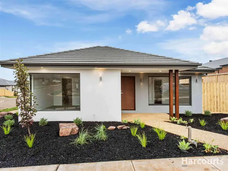 33 Skyline Drive, Warragul VIC 3820