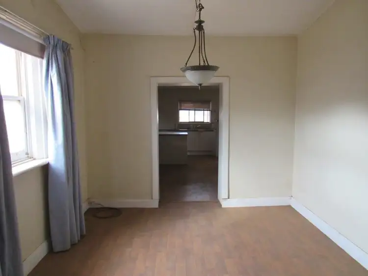 Fifth view of Homely house listing, 8 West Terrace, Peterborough SA 5422