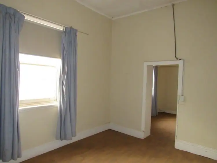 Sixth view of Homely house listing, 8 West Terrace, Peterborough SA 5422