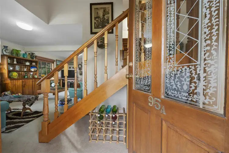 Sixth view of Homely unit listing, 1/95 Lindhill Avenue, Geilston Bay TAS 7015