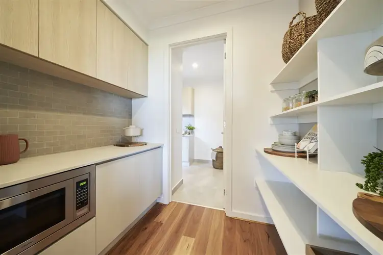 Fourth view of Homely house listing, 13 Sentinel Parade, Truganina VIC 3029