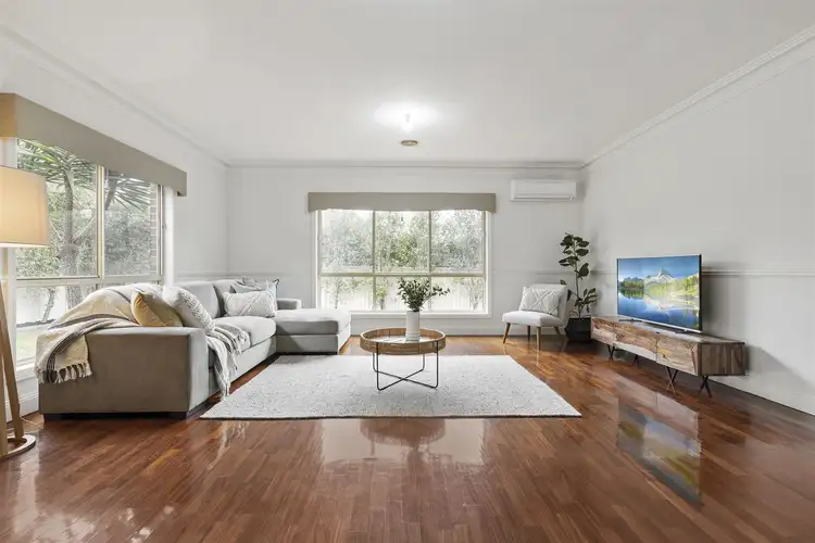 Sixth view of Homely house listing, 25 Prestige Avenue, Bell Park VIC 3215