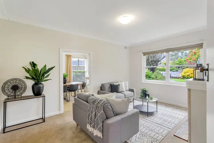 Fourth view of Homely house listing, 2 Hay Street, Lower Mitcham SA 5062