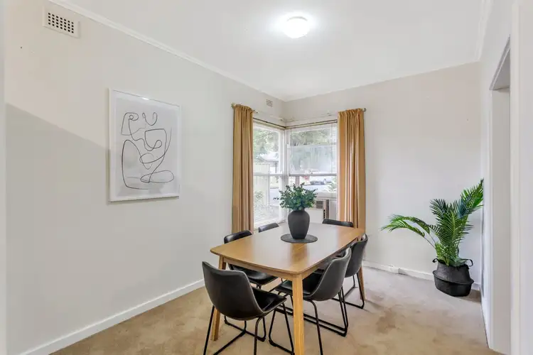 Sixth view of Homely house listing, 2 Hay Street, Lower Mitcham SA 5062