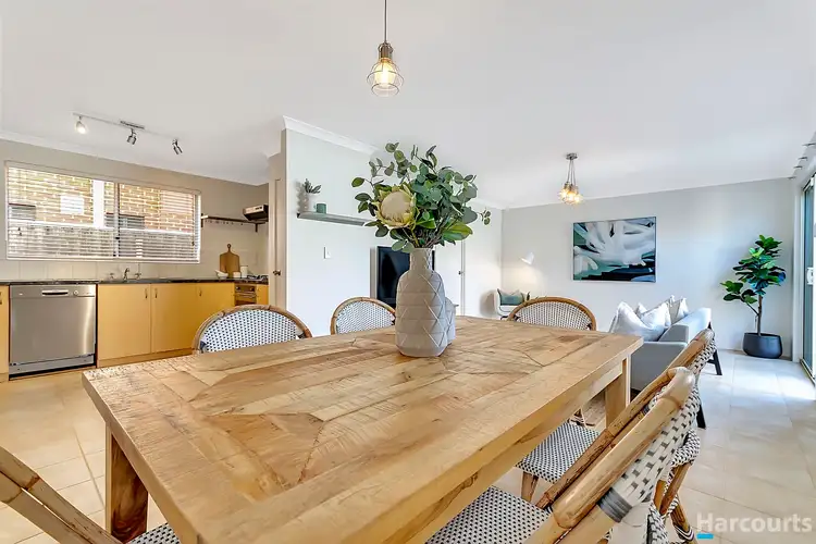 213a Ravenscar Street, Doubleview WA 6018