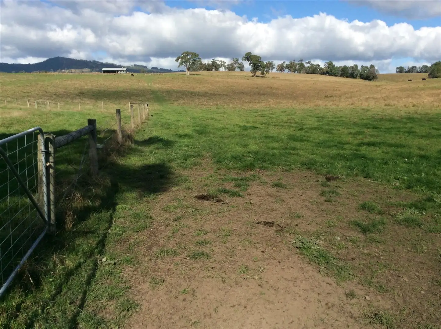 Main view of Homely rural property listing, Lot 2 Lawless Road, Churchill VIC 3842