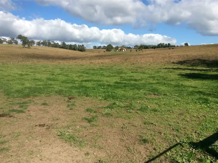 Third view of Homely rural property listing, Lot 2 Lawless Road, Churchill VIC 3842