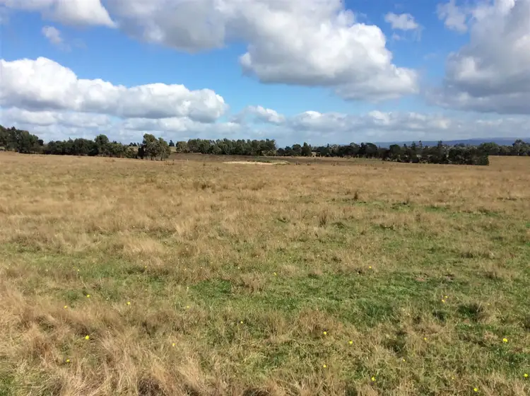 Fifth view of Homely rural property listing, Lot 2 Lawless Road, Churchill VIC 3842