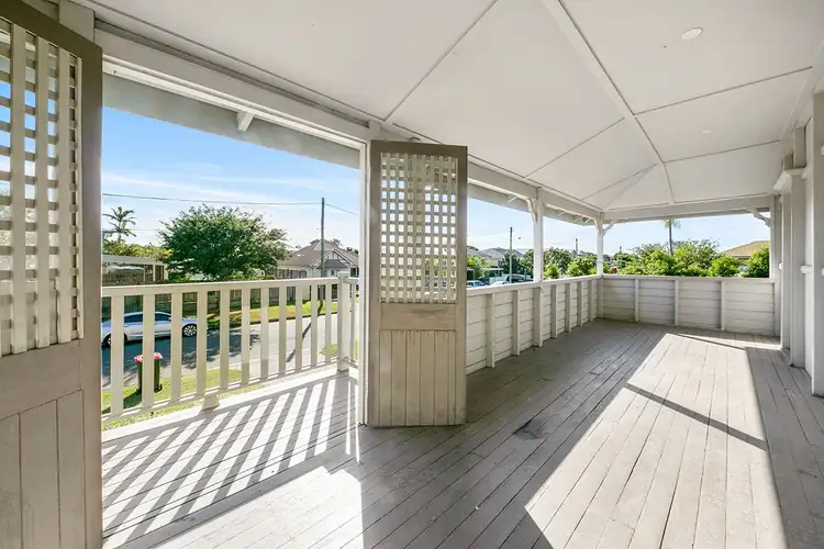 Third view of Homely house listing, 5 O'Sullivan Street, Hendra QLD 4011