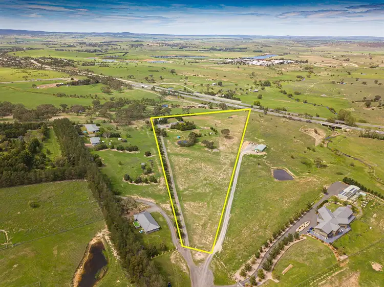 19 Waterview Road, Goulburn NSW 2580
