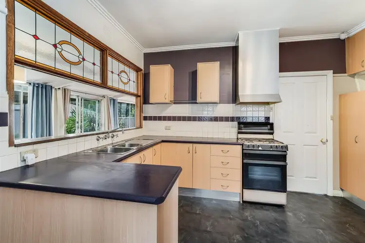 Second view of Homely house listing, 51 Saywell Street, North Geelong VIC 3215