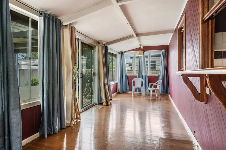 Fourth view of Homely house listing, 51 Saywell Street, North Geelong VIC 3215