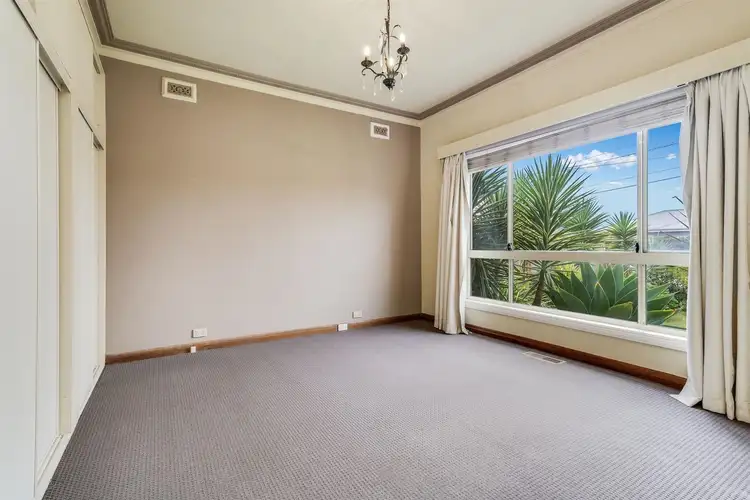 Fifth view of Homely house listing, 51 Saywell Street, North Geelong VIC 3215