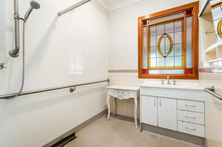 Sixth view of Homely house listing, 51 Saywell Street, North Geelong VIC 3215