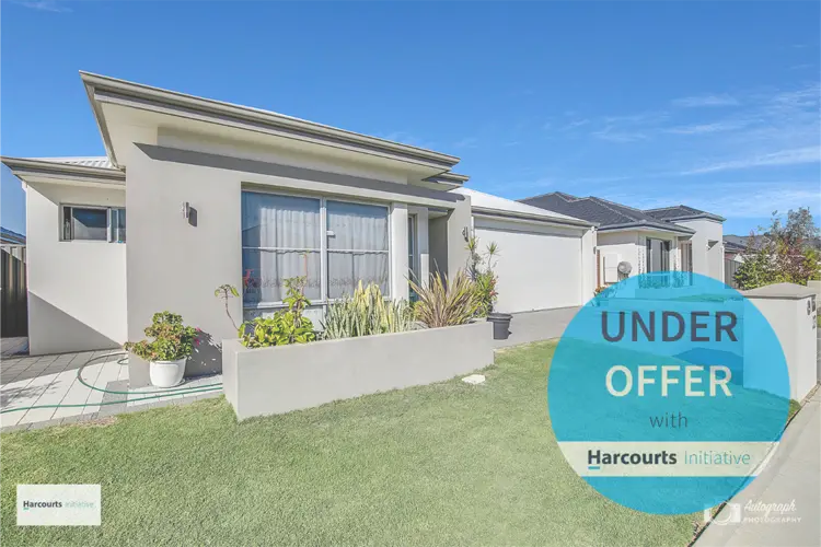 3 Cavolo Road, Landsdale WA 6065