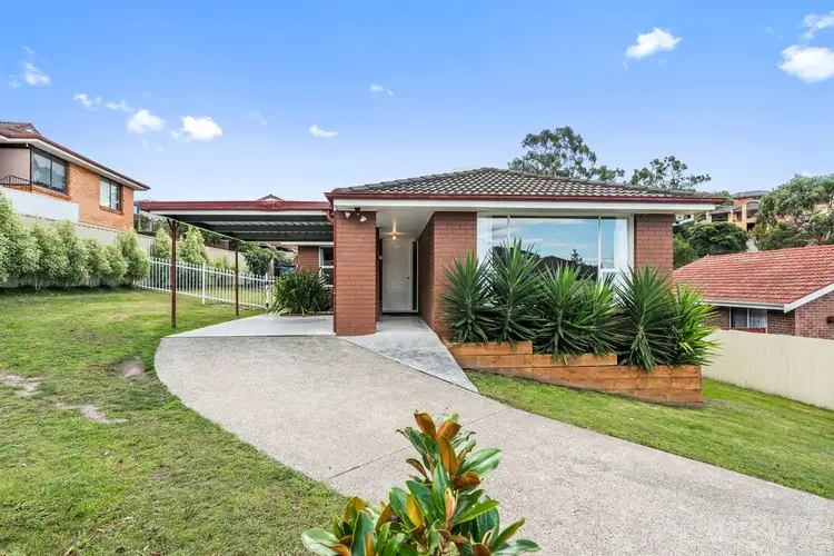 8 Townsville Place, Glenorchy TAS 7010