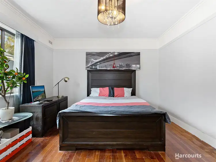 Sixth view of Homely house listing, 64 Hart Street, Newstead TAS 7250